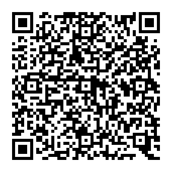 QR 8dd34a1