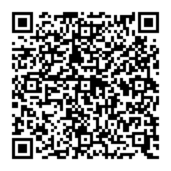 QR 8dd34d8