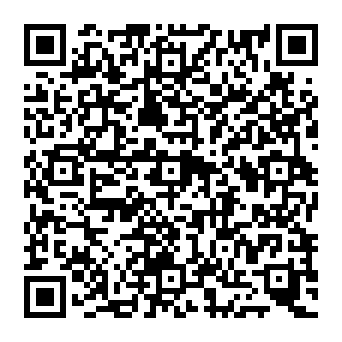 QR 8dd34f7