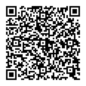 QR 8dd3dbc