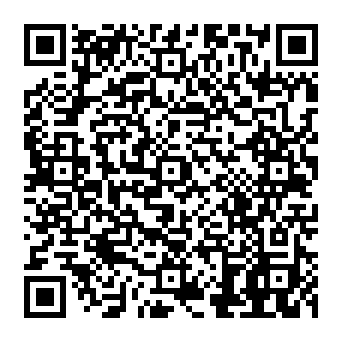 QR 8dd3e70