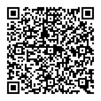 QR 8dd414e