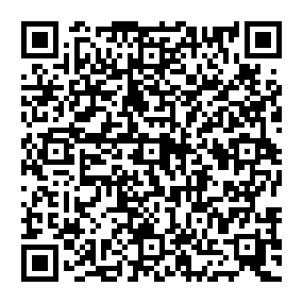 QR 8dd43dd