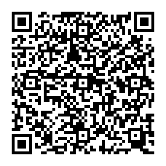 QR 8dd43df