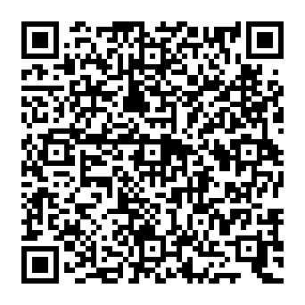 QR 8dd4559