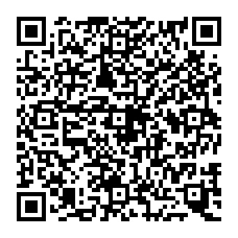 QR 8dd4647