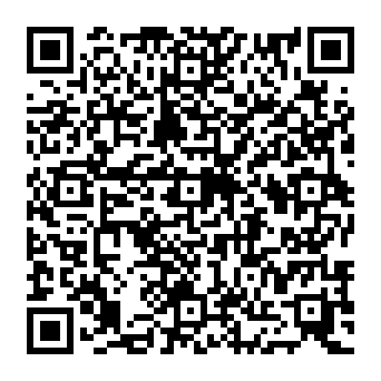 QR 8dd48b4