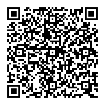 QR 8dd4912