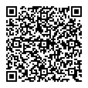 QR 8dd5419