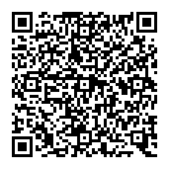 QR 8dd572a