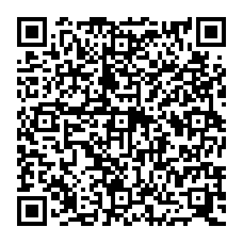 QR 8dd5912