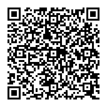 QR 8dd5ae2