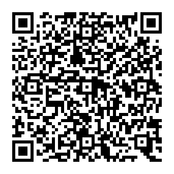 QR 8dd5c61