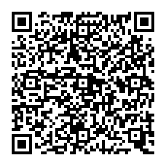 QR 8dd6073