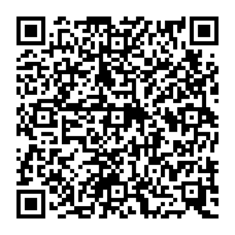 QR 8dd6084