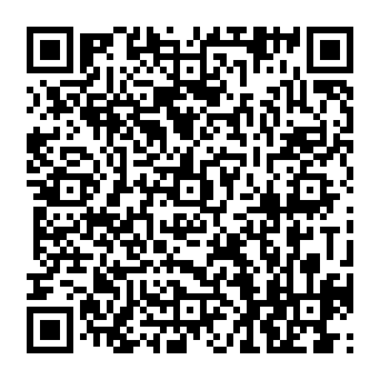 QR 8dd6647