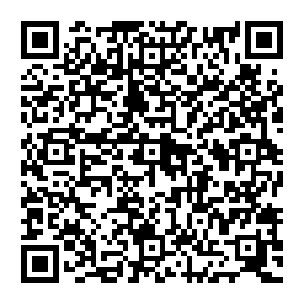 QR 8dd6ad2