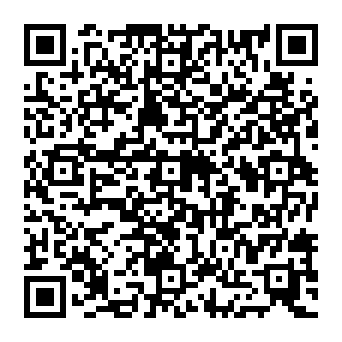QR 8dd6c14