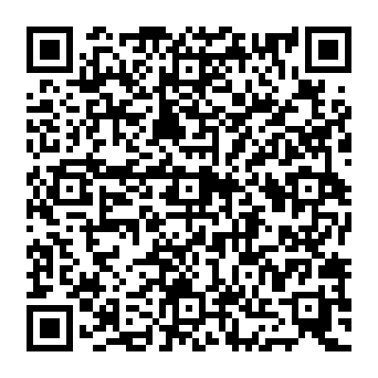 QR 8dd6ebd