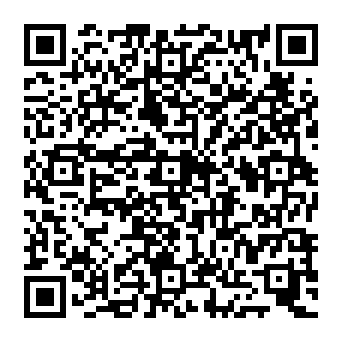 QR 8dd7193