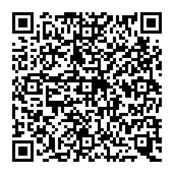 QR 8dd7197