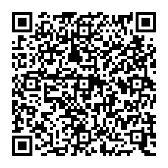 QR 8dd7398