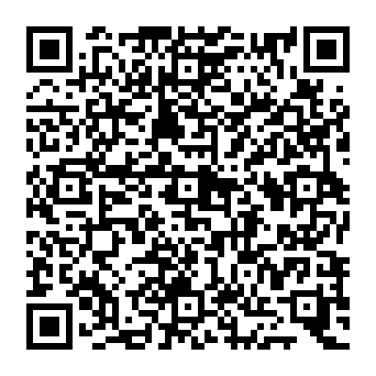 QR 8dd74c1