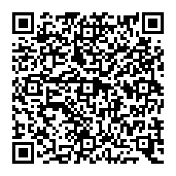 QR 8dd7611