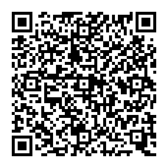 QR 8dd76d3