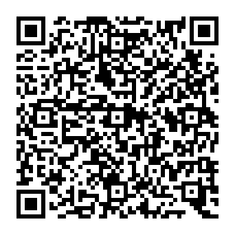 QR 8dd7881