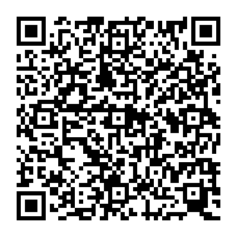 QR 8dd7936