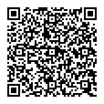 QR 8dd7a12