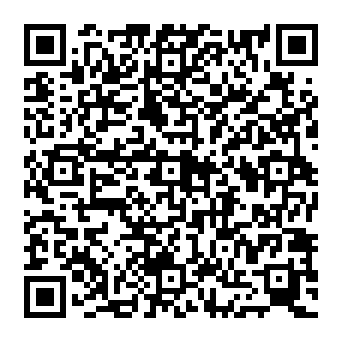 QR 8dd7e2f