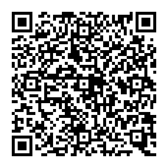 QR 8dd7e35