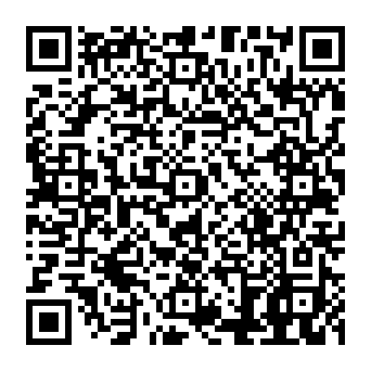 QR 8dd7e50