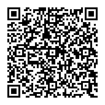 QR 8dd7eb8