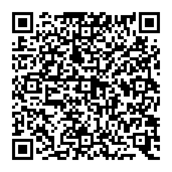 QR 8dd7eea