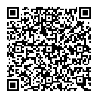 QR 8dd826e