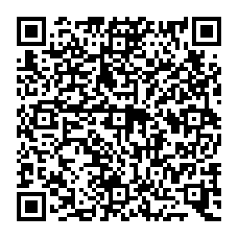 QR 8dd8581