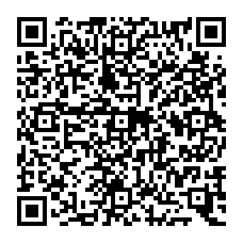 QR 8dd86a1