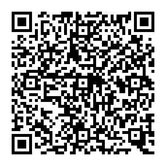 QR 8dd8725