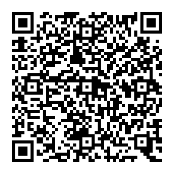 QR 8dd87da