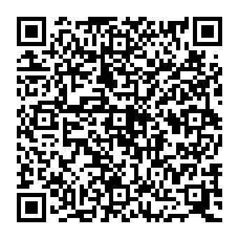QR 8dd87eb