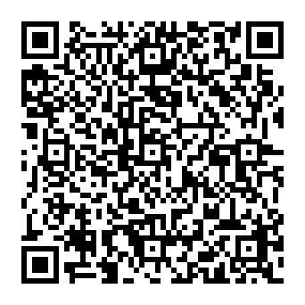 QR 8dd8a6c