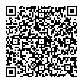 QR 8dd8b00