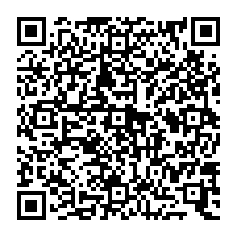QR 8dd8c49