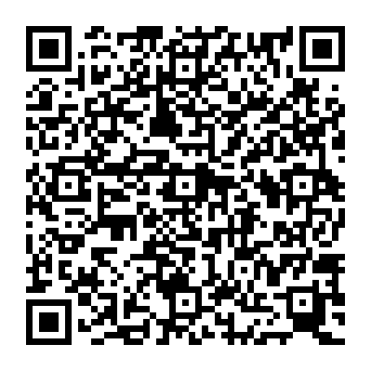 QR 8dd8c66