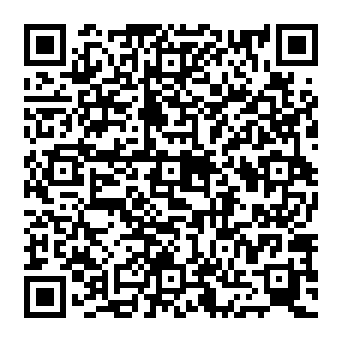 QR 8dd8dc6
