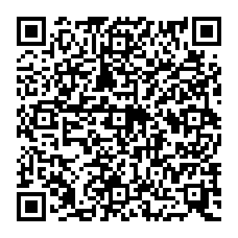 QR 8dd90ad