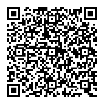 QR 8dd9813
